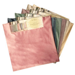 Wholesale Velvet lisbon solid Cushion Cover
