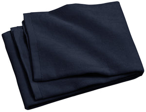 Port Authority - Beach Towel