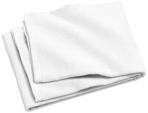 Port Authority - Beach Towel
