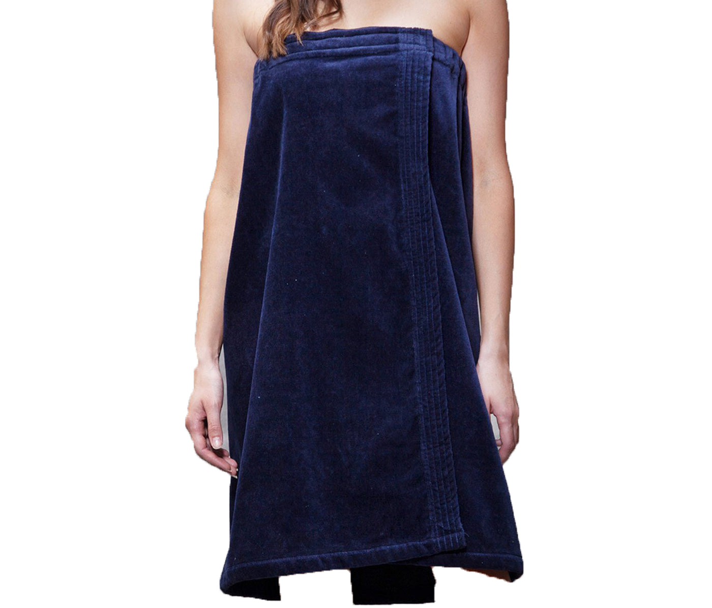 https://alphacotton.com/cdn/shop/products/Cotton-Navy-Blue-Terry-Velour-Cloth-Spa-Women-Wrap-Bath-Towel-Wrap21_1400x.jpg?v=1596799927