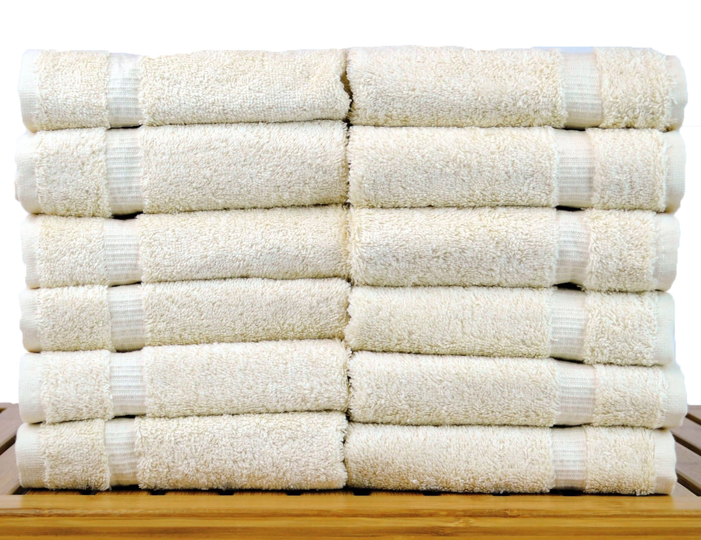 https://alphacotton.com/cdn/shop/products/Luxury-Hotel-Spa-Towel-Soft-Turkish-Cotton-Beige-Washcloth-Chakir-Linen2_1400x.jpg?v=1571986098