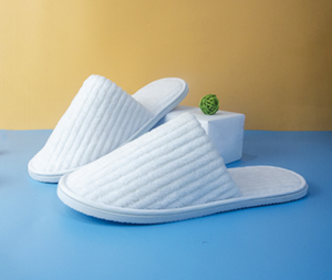 Where to best sale buy spa slippers