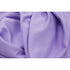 Wholesale 90"x156" Rectangular Oblong Polyester Tablecloth