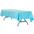 Wholesale 60"x120" Rectangular Polyester Tablecloth