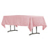 Wholesale 60"x102" Rectangular Polyester Tablecloth