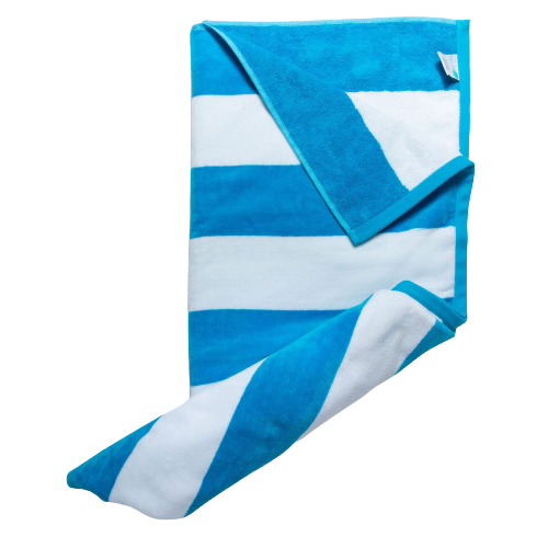 https://alphacotton.com/cdn/shop/products/Turkish-Cotton-Cabana-Terry-Velour-Pool-Beach-Towel-3-removebg-preview_1400x.png?v=1608623088