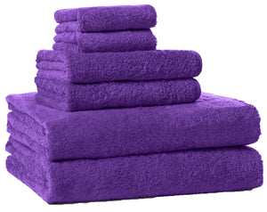 https://alphacotton.com/cdn/shop/products/Turkish-Cotton-Terry-Bath-Towel-Set-Purple_xo34-k1_300x.jpg?v=1605695516