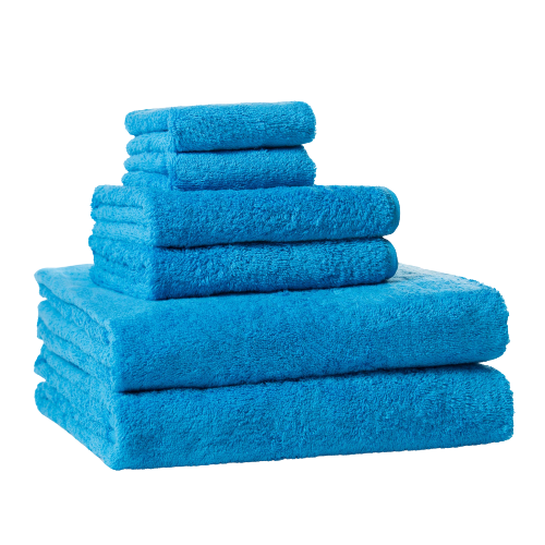 High Quality Cotton Hand Towels Wholesale