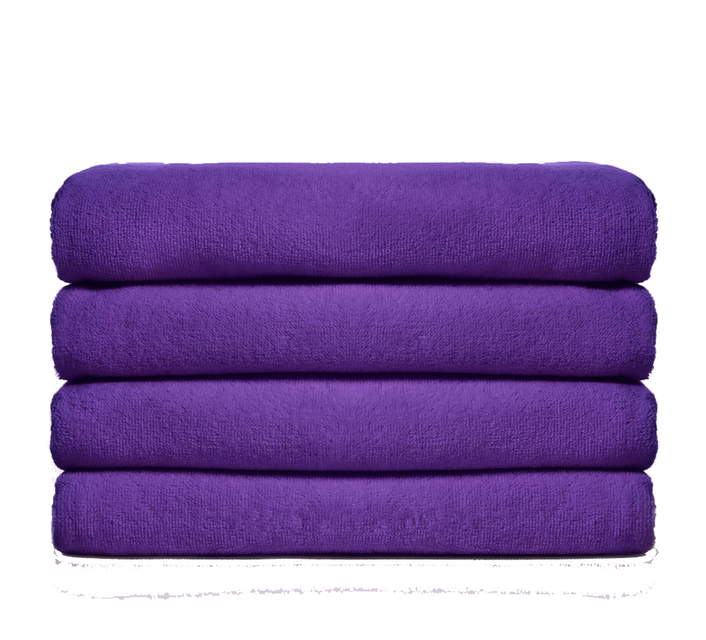 Wholesale Pure Turkish Cotton Terry Velour Pool and Beach Towel