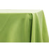 Wholesale 90"x156" Rectangular Oblong Polyester Tablecloth